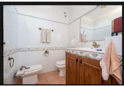 Villa Mar�a