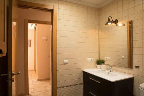 Apartamento Atico Con Vistas Al Mar