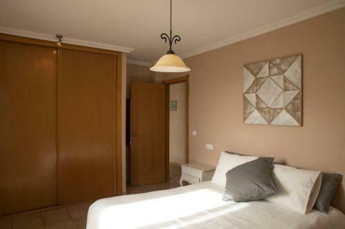 Apartamento Atico Con Vistas Al Mar