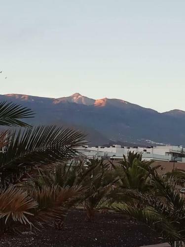 Apartamento Atico Con Vistas Al Mar