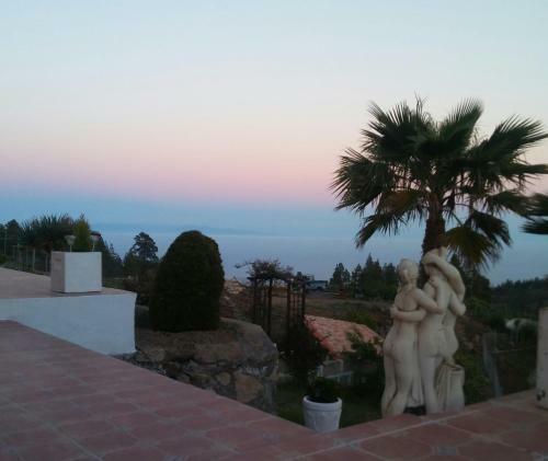Finca Dulce