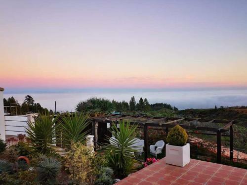 Finca Dulce