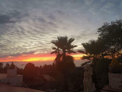 Finca Dulce