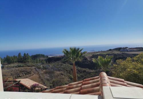 Finca Dulce