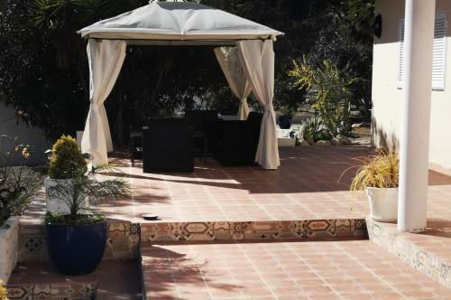 Finca Dulce