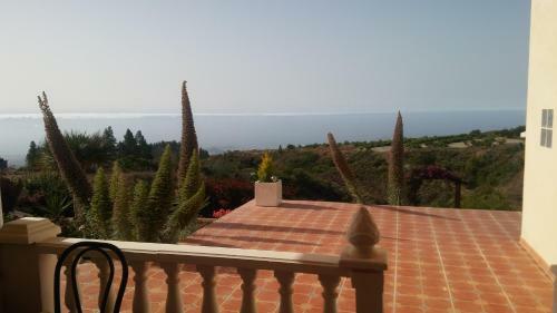 Finca Dulce