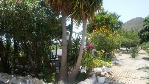 Finca Dulce