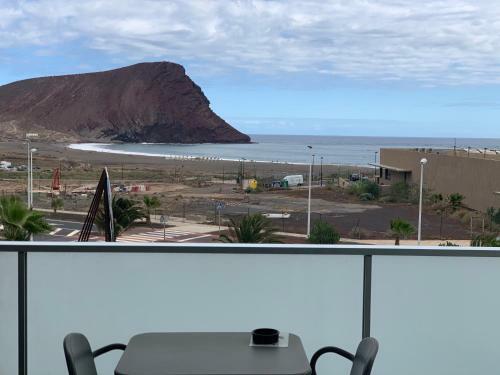 Apartamento Las Terrazas