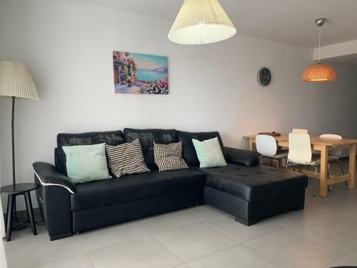 Apartamento Las Terrazas