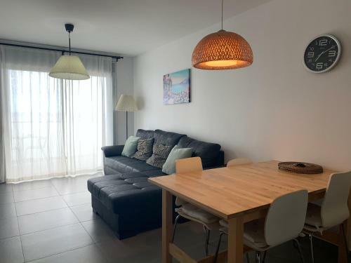 Apartamento Las Terrazas