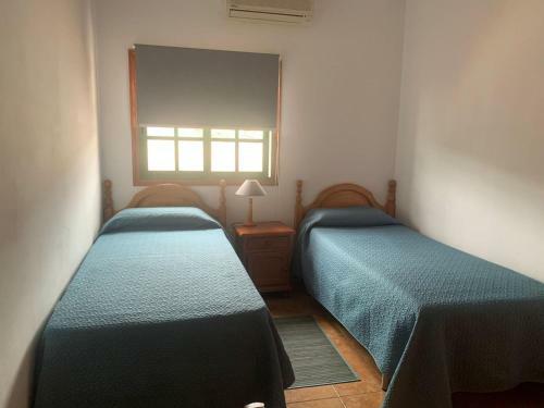 Apartamento B Armonia Rural