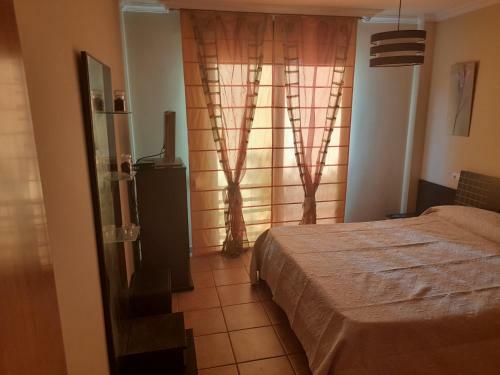 Apartamento Lucia