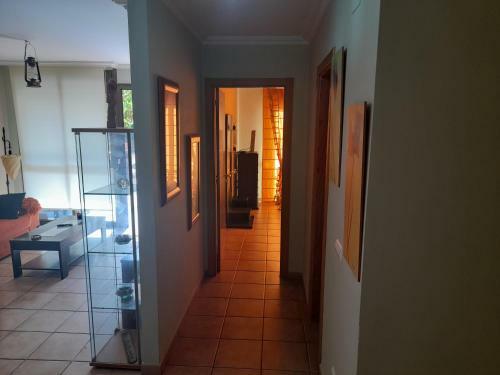 Apartamento Lucia