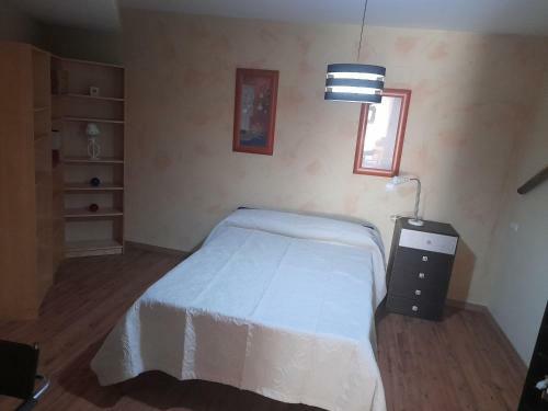 Apartamento Lucia