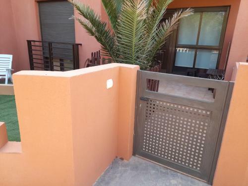 Apartamento Lucia