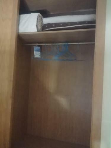 Apartamento Lucia