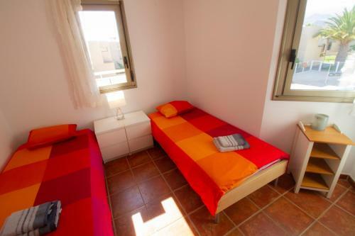 Apartamento Villa Magic 3 - By Medano4you