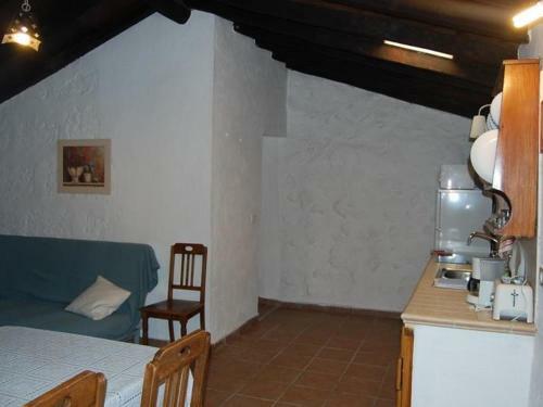 Villa Casa Rural Sofia