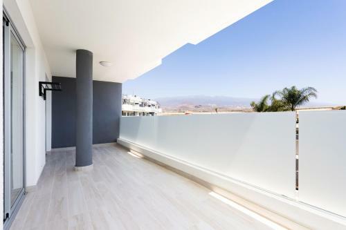 Apartamento 108 Sotavento Diamond By Sunkeyrents