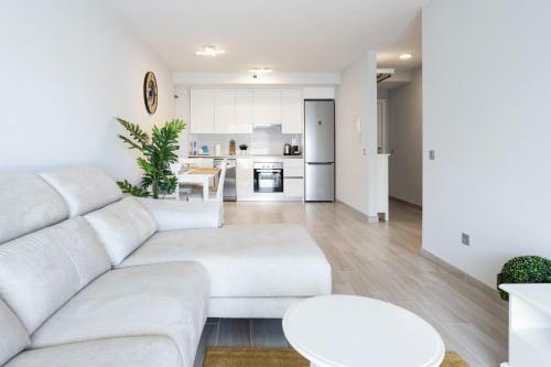 Apartamento 108 Sotavento Diamond By Sunkeyrents