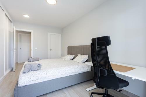Apartamento 108 Sotavento Diamond By Sunkeyrents
