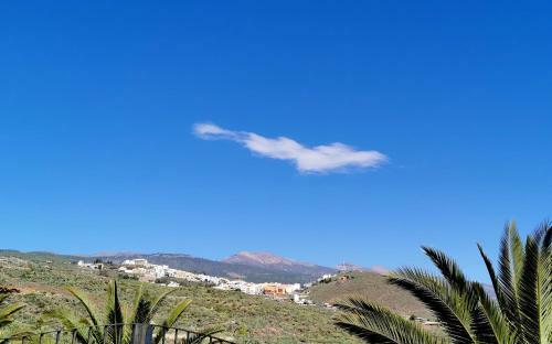 Casa Del Sur, En El Sur De Tenerife