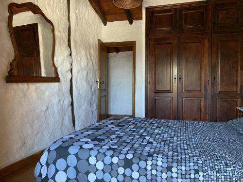 Villa Casa Rural Las Perez