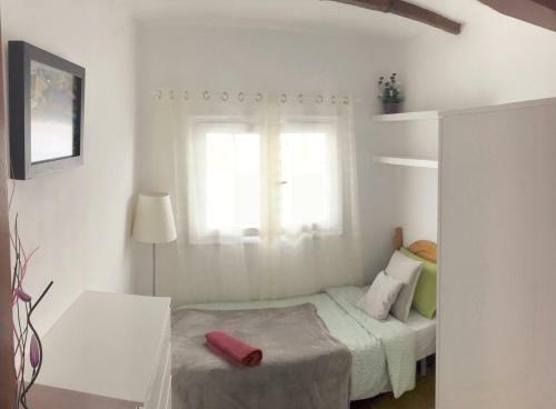 Hostal Wifi Tenerife Sur Guest House