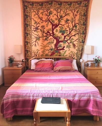 Hostal Wifi Tenerife Sur Guest House
