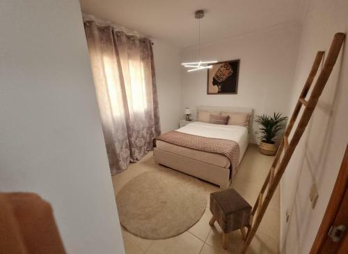Apartamento Aroha