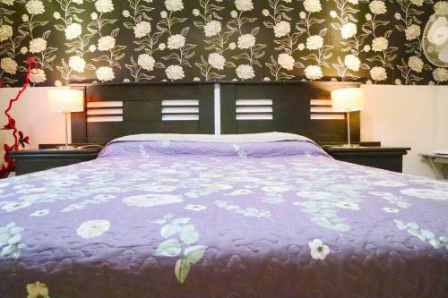 Hostal Happy Room
