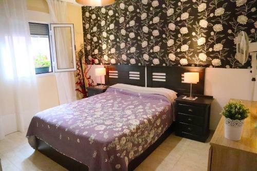 Hostal Happy Room