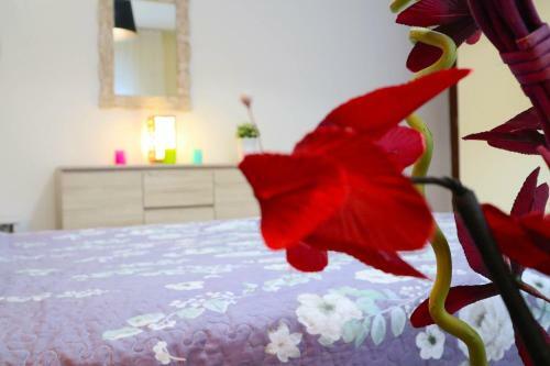 Hostal Happy Room