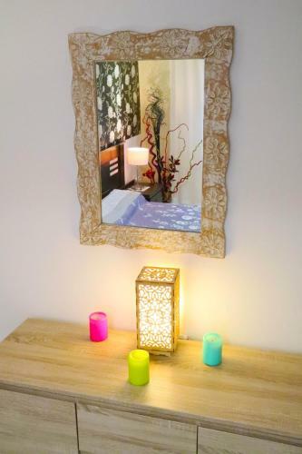 Hostal Happy Room