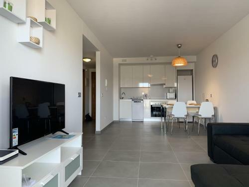 Apartamento Nuevo Terrazas