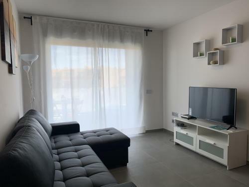 Apartamento Nuevo Terrazas