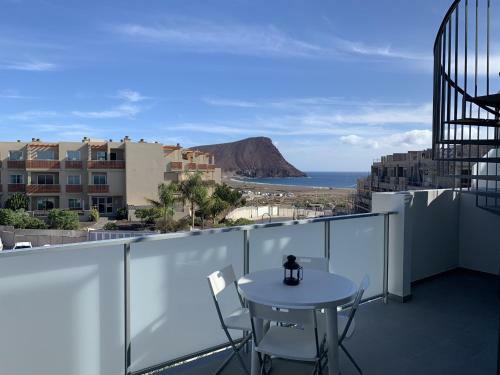 Apartamento Nuevo Terrazas