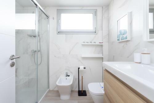 Apartamento 169 Sotavento Cactus By Sunkeyrents