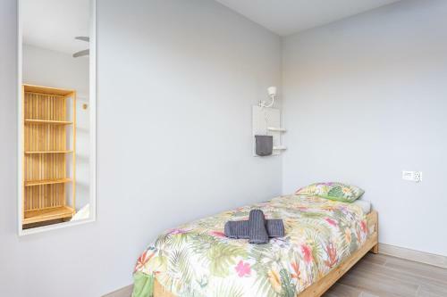 Apartamento 169 Sotavento Cactus By Sunkeyrents