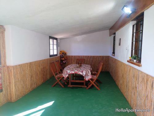 Finca Abador By Helloapartments