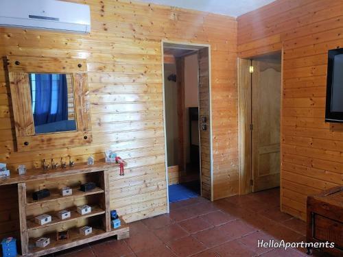 Finca Abador By Helloapartments