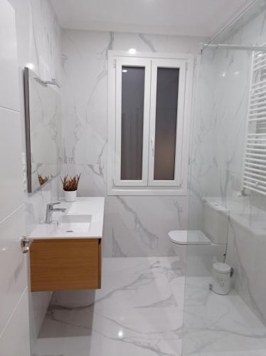 Apartamento Urdaihome