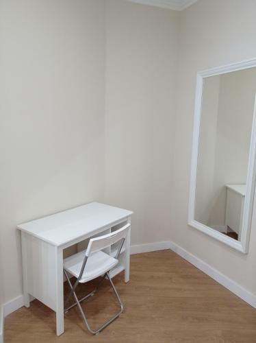 Apartamento Urdaihome