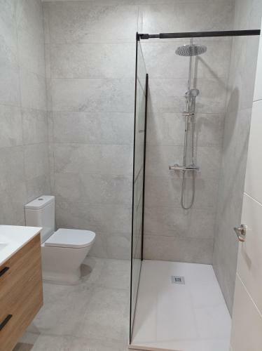 Apartamento Urdaihome