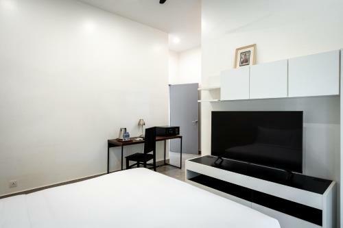 The Friendship Villa By Amatak