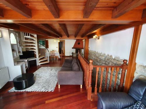 Apartamento Gernika Urdaibai