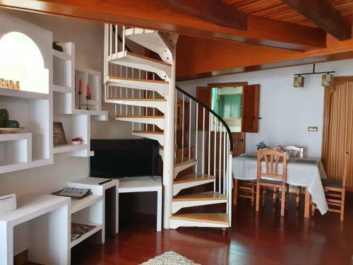 Apartamento Gernika Urdaibai
