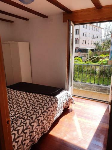 Apartamento Gernika Urdaibai