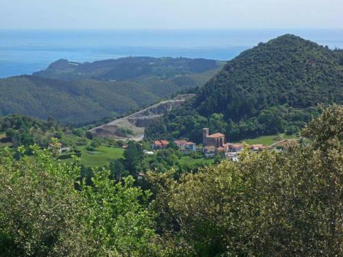 Apartamento Gernika Urdaibai