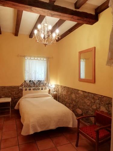 Villa Lidenex